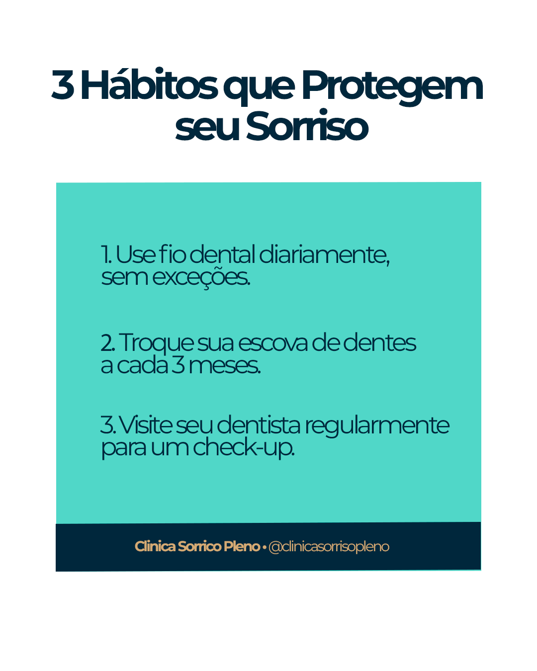 Prévia de template em 4:5